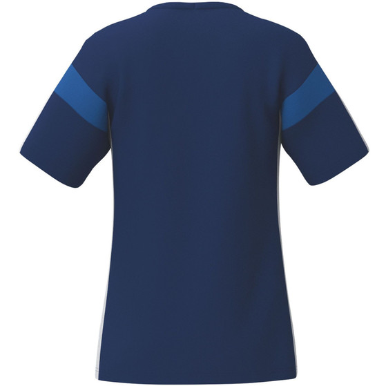 Erima CELEBRATE 125 T-Shirt Dames