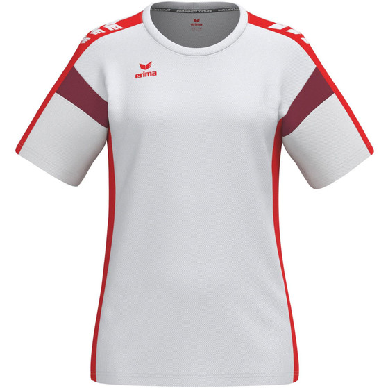 Erima CELEBRATE 125 T-Shirt Dames