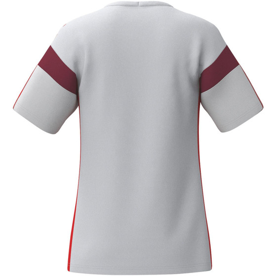 Erima CELEBRATE 125 T-Shirt Dames