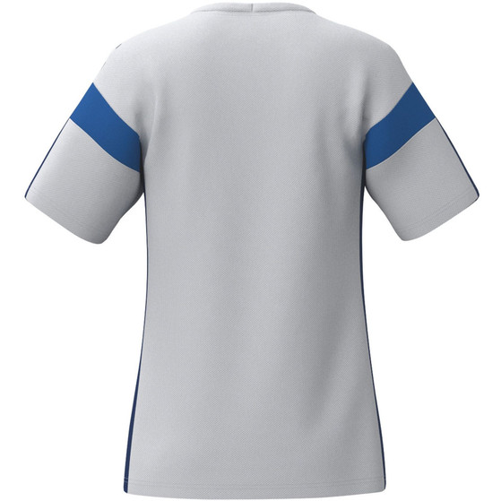 Erima CELEBRATE 125 T-Shirt Dames