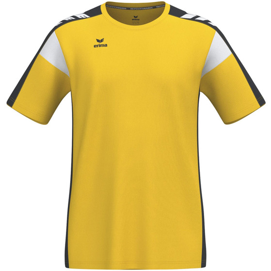 Erima CELEBRATE 125 T-Shirt Kids