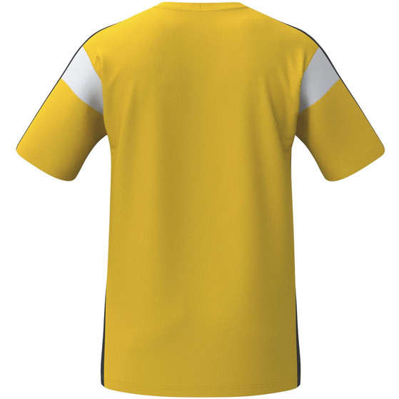 Erima CELEBRATE 125 T-Shirt Heren