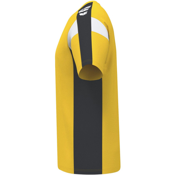 Erima CELEBRATE 125 T-Shirt Heren