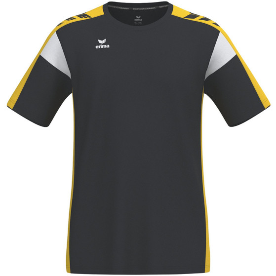 Erima CELEBRATE 125 T-Shirt Kids