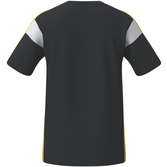 Erima CELEBRATE 125 T-Shirt Heren