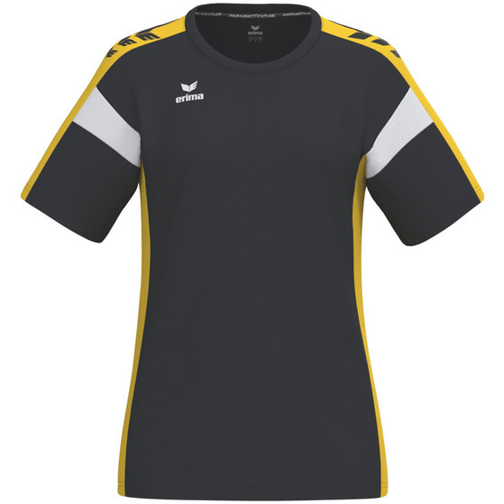 Erima CELEBRATE 125 T-Shirt Dames