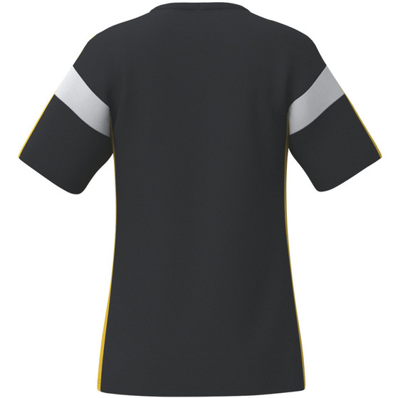 Erima CELEBRATE 125 T-Shirt Dames