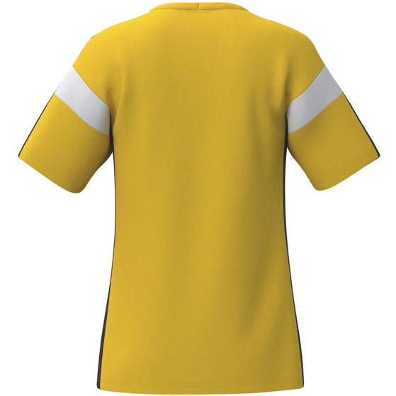 Erima CELEBRATE 125 T-Shirt Dames