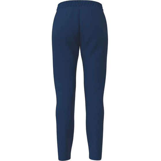 Erima CELEBRATE 125 Hose Damen