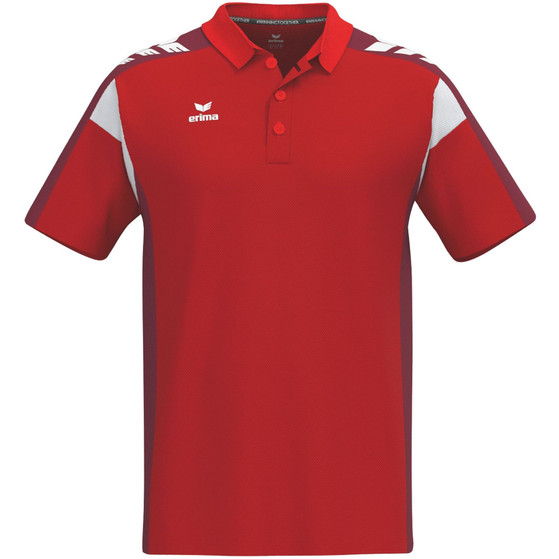 Erima CELEBRATE 125 Polo Shirt