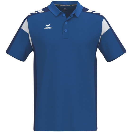 Erima CELEBRATE 125 Polo Shirt