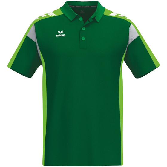 Erima CELEBRATE 125 Polo Shirt