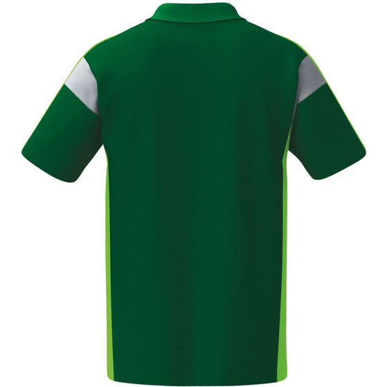 Erima CELEBRATE 125 Polo Shirt