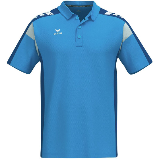 Erima CELEBRATE 125 Polo Shirt