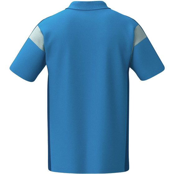 Erima CELEBRATE 125 Polo Shirt