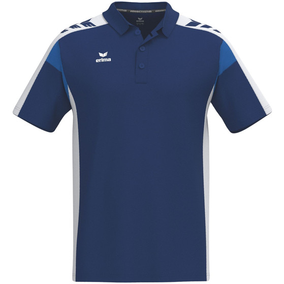 Erima CELEBRATE 125 Polo Shirt
