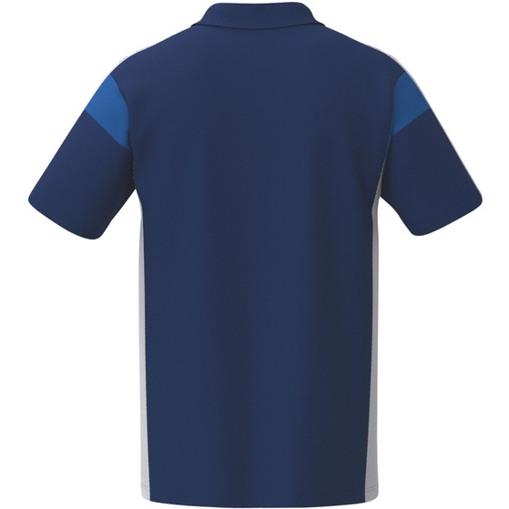 Erima CELEBRATE 125 Polo Shirt