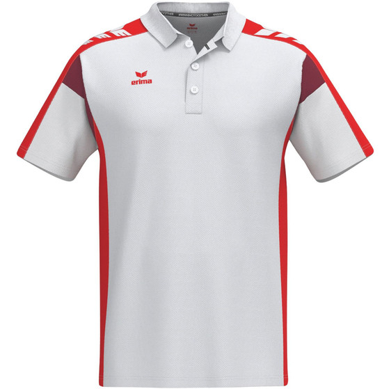 Erima CELEBRATE 125 Polo Shirt