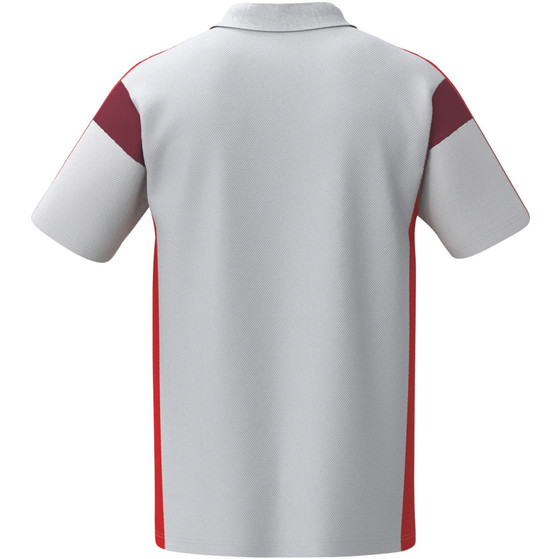 Erima CELEBRATE 125 Polo Shirt