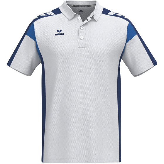 Erima CELEBRATE 125 Polo Shirt