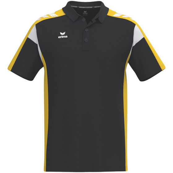 Erima CELEBRATE 125 Polo Shirt