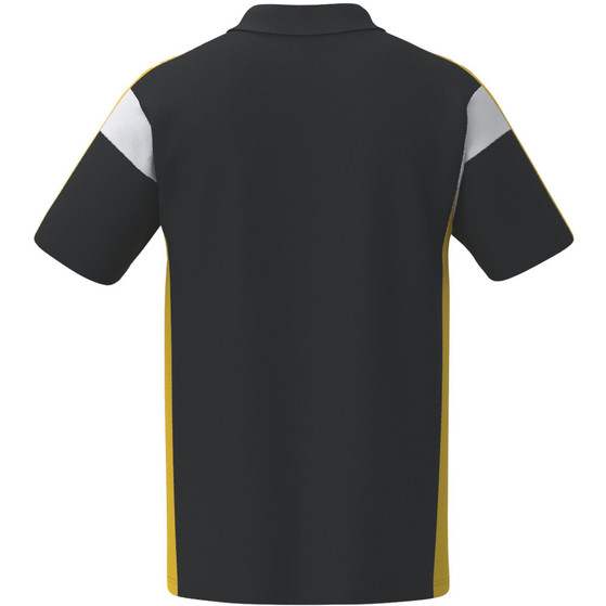 Erima CELEBRATE 125 Polo Shirt