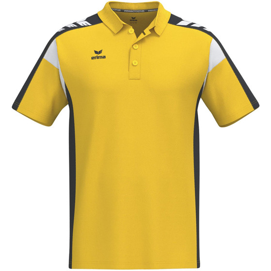 Erima CELEBRATE 125 Polo Shirt