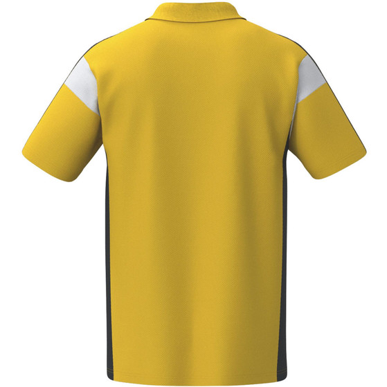 Erima CELEBRATE 125 Polo Shirt