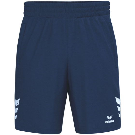 Erima CELEBRATE 125 Shorts Heren