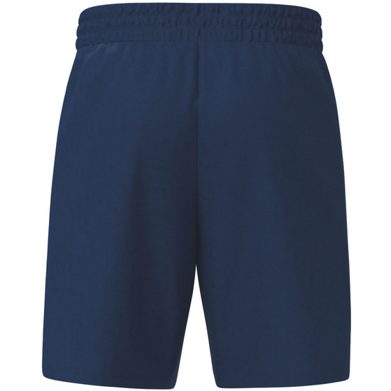 Erima CELEBRATE 125 Shorts Heren