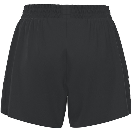 Erima CELEBRATE 125 Shorts Dames
