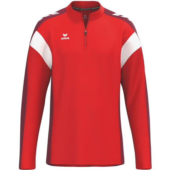 Erima CELEBRATE 125 Training Top Heren