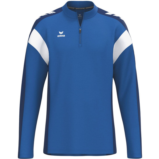 Erima CELEBRATE 125 Training Top Kids