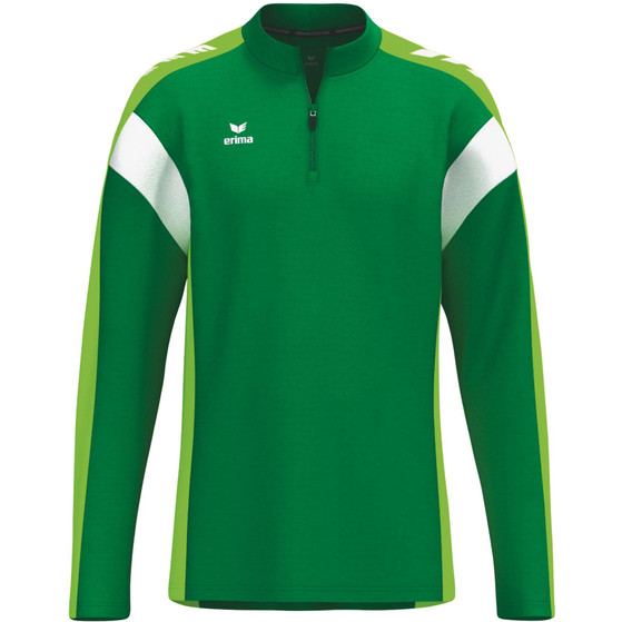 Erima CELEBRATE 125 Training Top Kids