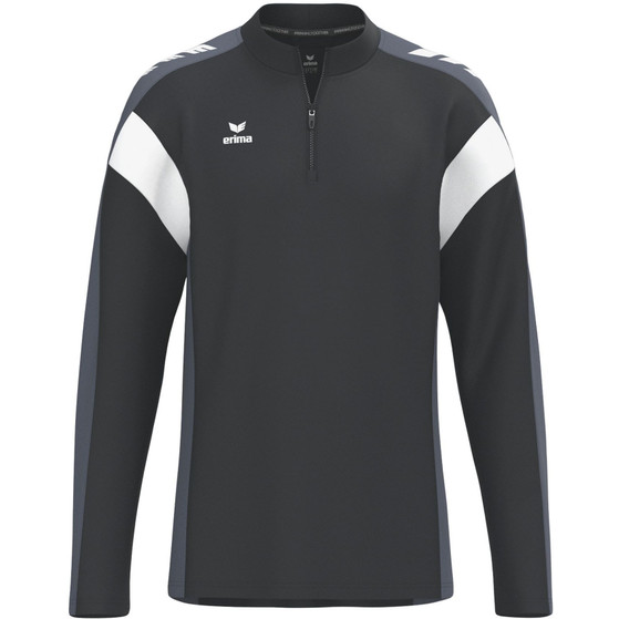 Erima CELEBRATE 125 Training Top Kids