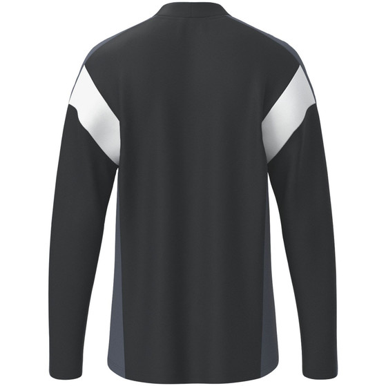 Erima CELEBRATE 125 Training Top