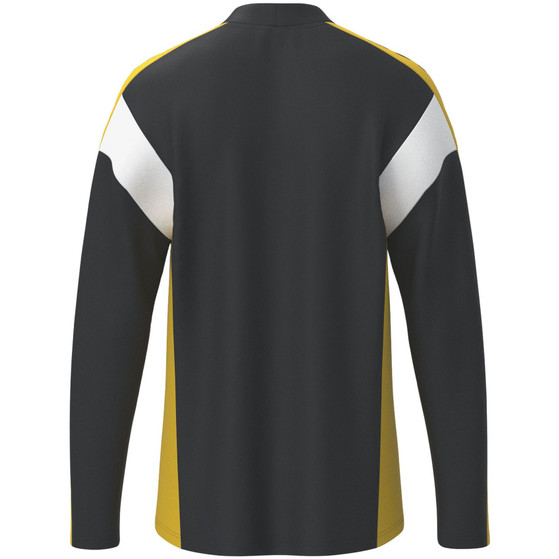 Erima CELEBRATE 125 Training Top Kids