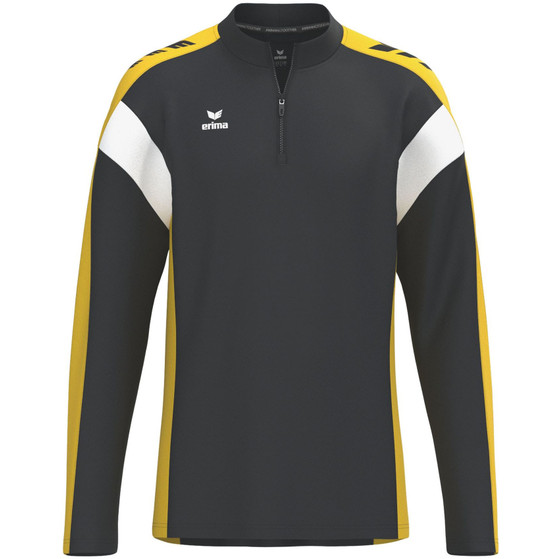 Erima CELEBRATE 125 Training Top