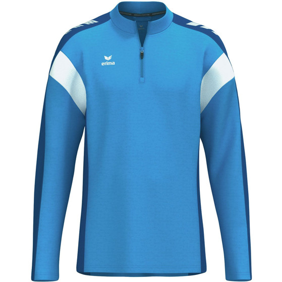 Erima CELEBRATE 125 Training Top