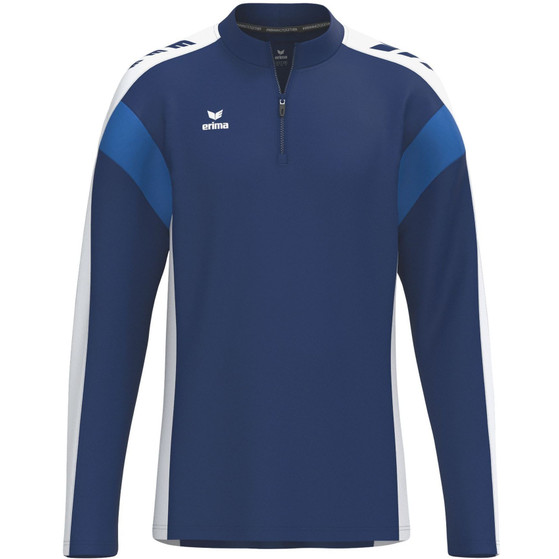 Erima CELEBRATE 125 Training Top