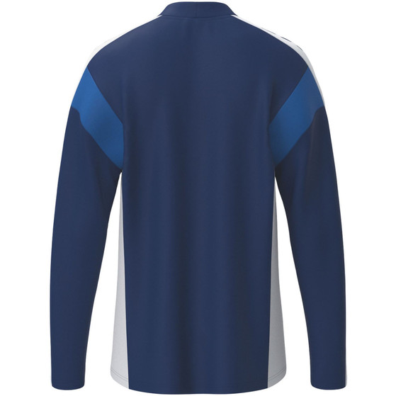 Erima CELEBRATE 125 Training Top