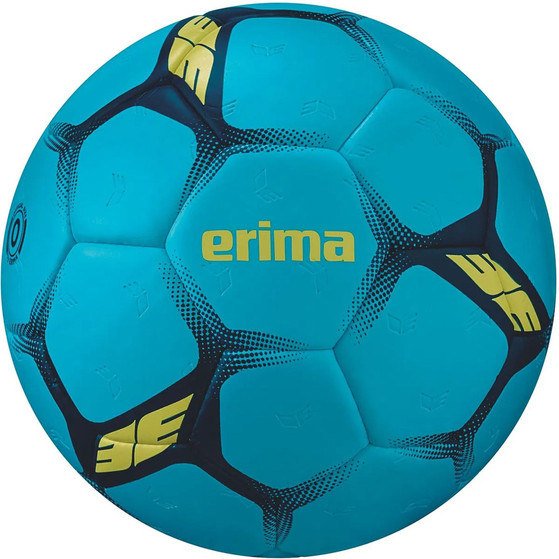 Erima Flash Junior