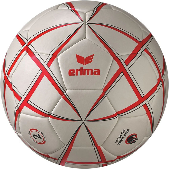 Erima Magic White Training