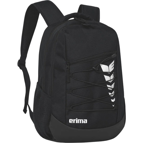 Erima SIX WINGS Rucksack