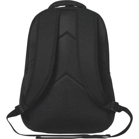 Erima SIX WINGS Rucksack