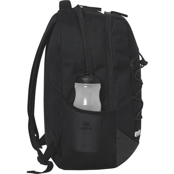Erima SIX WINGS Rucksack