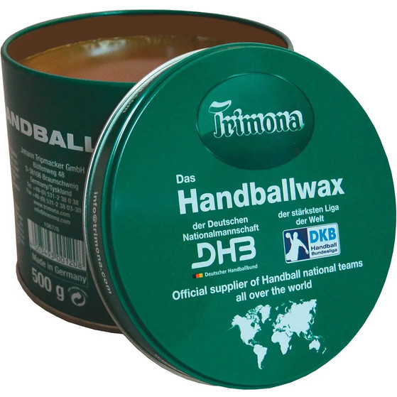 Trimona Hars Classic 250g