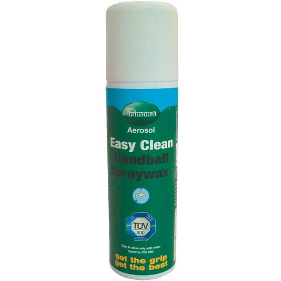 Trimona Easy Clean Hars 200ml