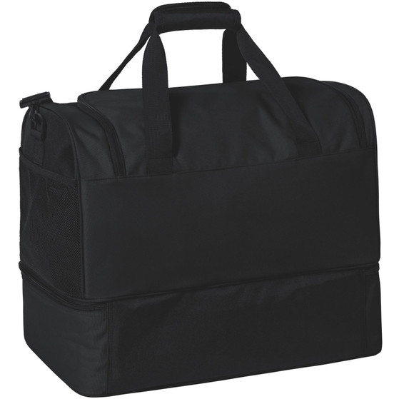 Erima Six Wings Sporttasche mit Bodenfach L