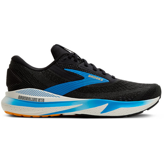 Brooks Adrenaline GTS 24 Heren